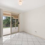18 Bruce Street, TORQUAY, QLD 4655 AUS