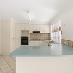 18 Bruce Street, TORQUAY, QLD 4655 AUS