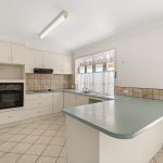18 Bruce Street, TORQUAY, QLD 4655 AUS