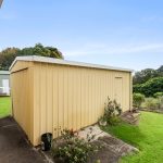 18 Bruce Street, TORQUAY, QLD 4655 AUS