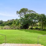 18 Bruce Street, TORQUAY, QLD 4655 AUS