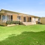 18 Bruce Street, TORQUAY, QLD 4655 AUS