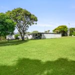 18 Bruce Street, TORQUAY, QLD 4655 AUS