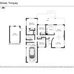 18 Bruce Street, TORQUAY, QLD 4655 AUS