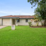 17 Chancellor Drive, URRAWEEN, QLD 4655 AUS