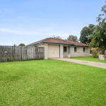 17 Chancellor Drive, URRAWEEN, QLD 4655 AUS