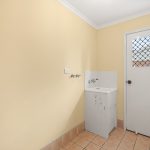 17 Chancellor Drive, URRAWEEN, QLD 4655 AUS