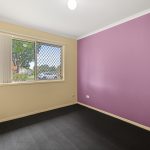 17 Chancellor Drive, URRAWEEN, QLD 4655 AUS