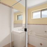 17 Chancellor Drive, URRAWEEN, QLD 4655 AUS