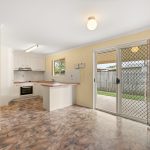 17 Chancellor Drive, URRAWEEN, QLD 4655 AUS