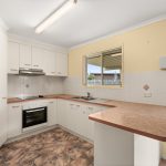 17 Chancellor Drive, URRAWEEN, QLD 4655 AUS