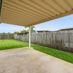 17 Chancellor Drive, URRAWEEN, QLD 4655 AUS