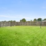 17 Chancellor Drive, URRAWEEN, QLD 4655 AUS