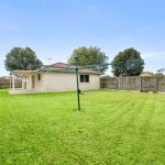 17 Chancellor Drive, URRAWEEN, QLD 4655 AUS