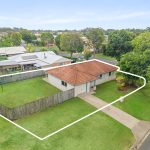 17 Chancellor Drive, URRAWEEN, QLD 4655 AUS