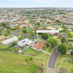17 Chancellor Drive, URRAWEEN, QLD 4655 AUS