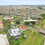 17 Chancellor Drive, URRAWEEN, QLD 4655 AUS