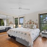 2/54 Julie Anne Street, URRAWEEN, QLD 4655 AUS