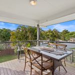 2/54 Julie Anne Street, URRAWEEN, QLD 4655 AUS