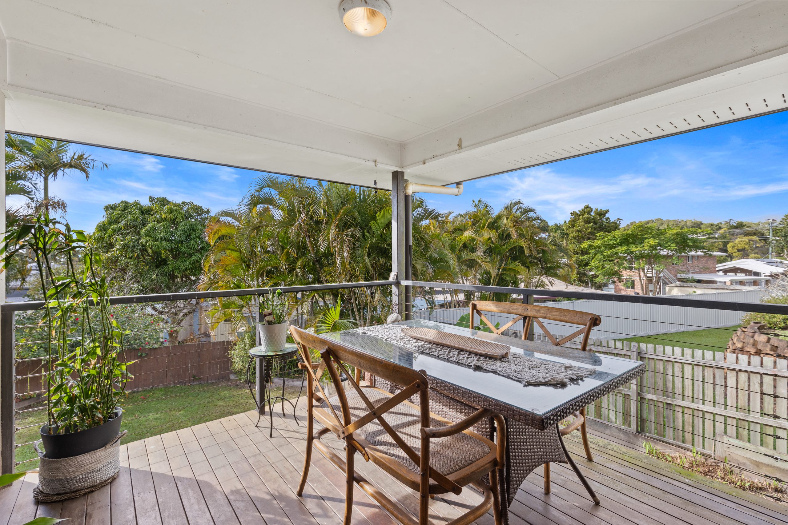 2/54 Julie Anne Street, URRAWEEN, QLD 4655 AUS