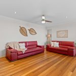 2/54 Julie Anne Street, URRAWEEN, QLD 4655 AUS