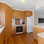 2/54 Julie Anne Street, URRAWEEN, QLD 4655 AUS