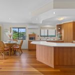 2/54 Julie Anne Street, URRAWEEN, QLD 4655 AUS