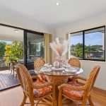 2/54 Julie Anne Street, URRAWEEN, QLD 4655 AUS
