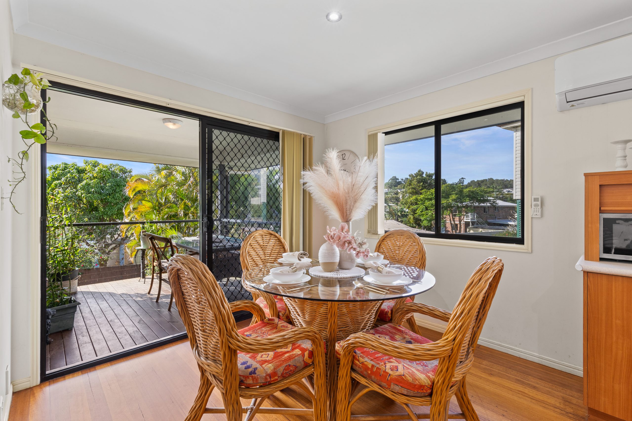 2/54 Julie Anne Street, URRAWEEN, QLD 4655 AUS