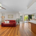 2/54 Julie Anne Street, URRAWEEN, QLD 4655 AUS