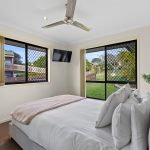 2/54 Julie Anne Street, URRAWEEN, QLD 4655 AUS