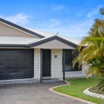 2/54 Julie Anne Street, URRAWEEN, QLD 4655 AUS