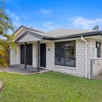 2/54 Julie Anne Street, URRAWEEN, QLD 4655 AUS
