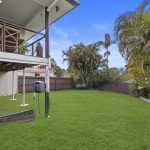 2/54 Julie Anne Street, URRAWEEN, QLD 4655 AUS