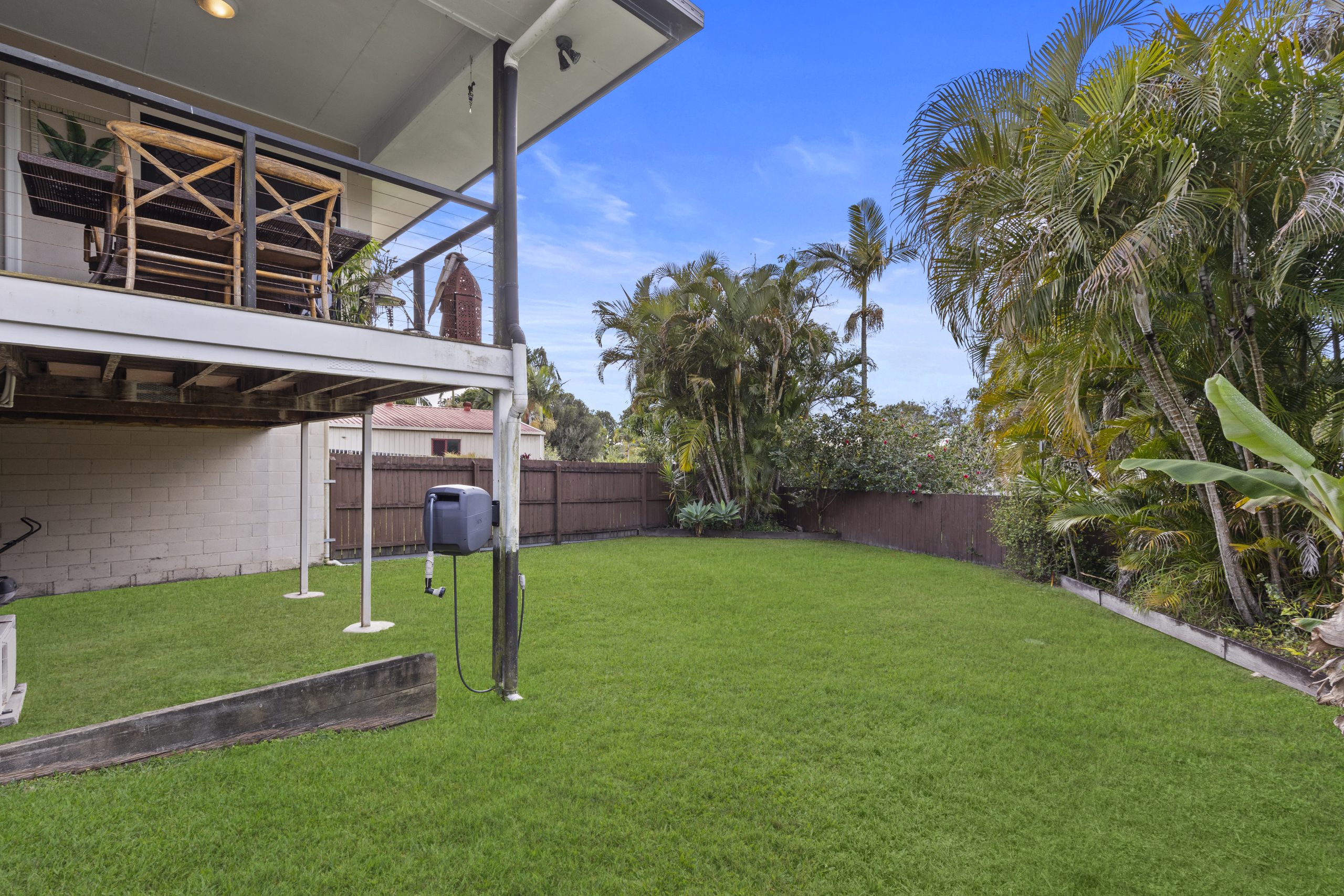 2/54 Julie Anne Street, URRAWEEN, QLD 4655 AUS