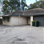 2/10 Daintree Drive, URANGAN, QLD 4655 AUS