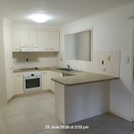 2/10 Daintree Drive, URANGAN, QLD 4655 AUS