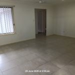 2/10 Daintree Drive, URANGAN, QLD 4655 AUS