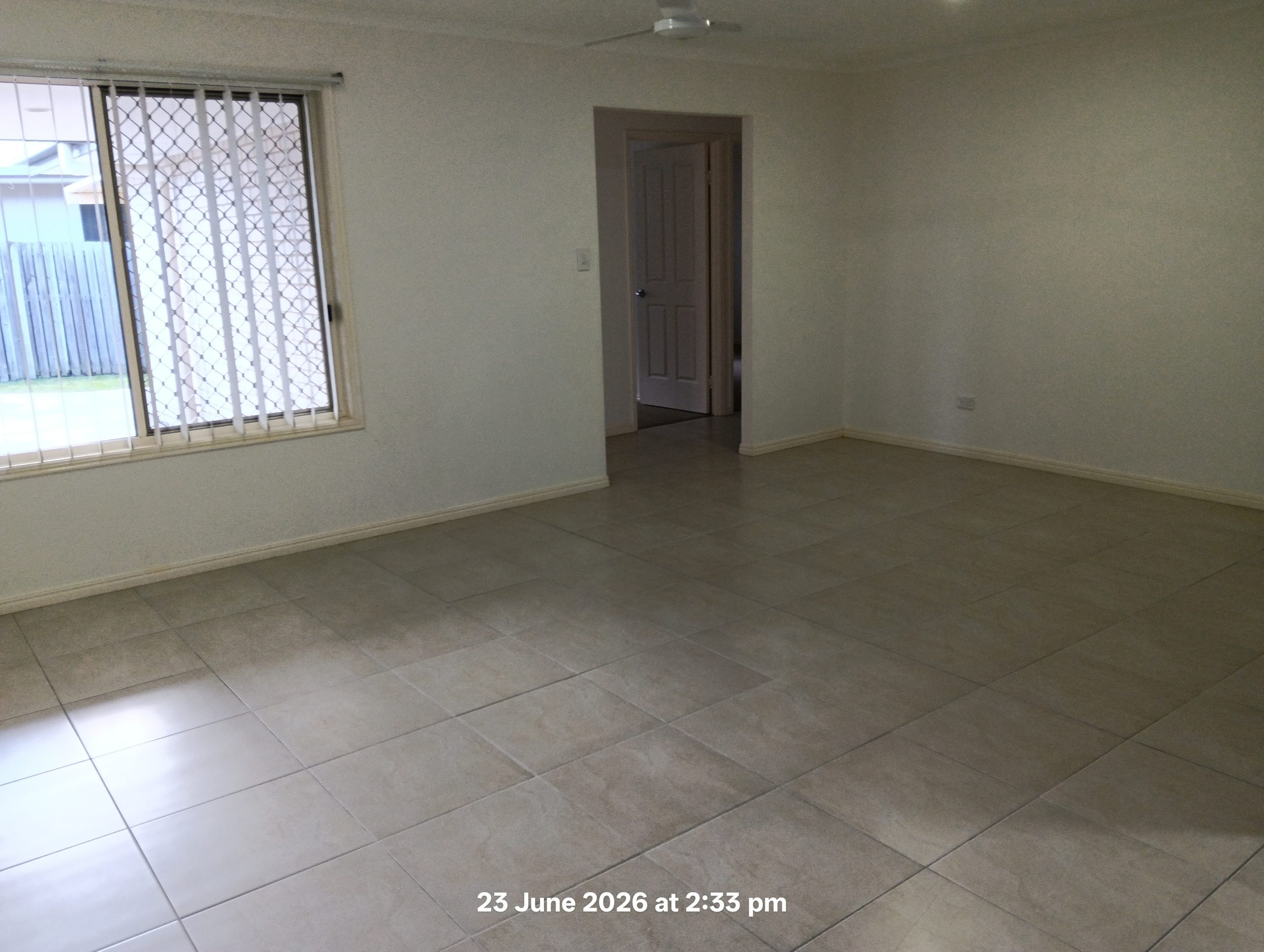 2/10 Daintree Drive, URANGAN, QLD 4655 AUS