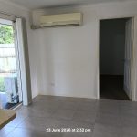 2/10 Daintree Drive, URANGAN, QLD 4655 AUS