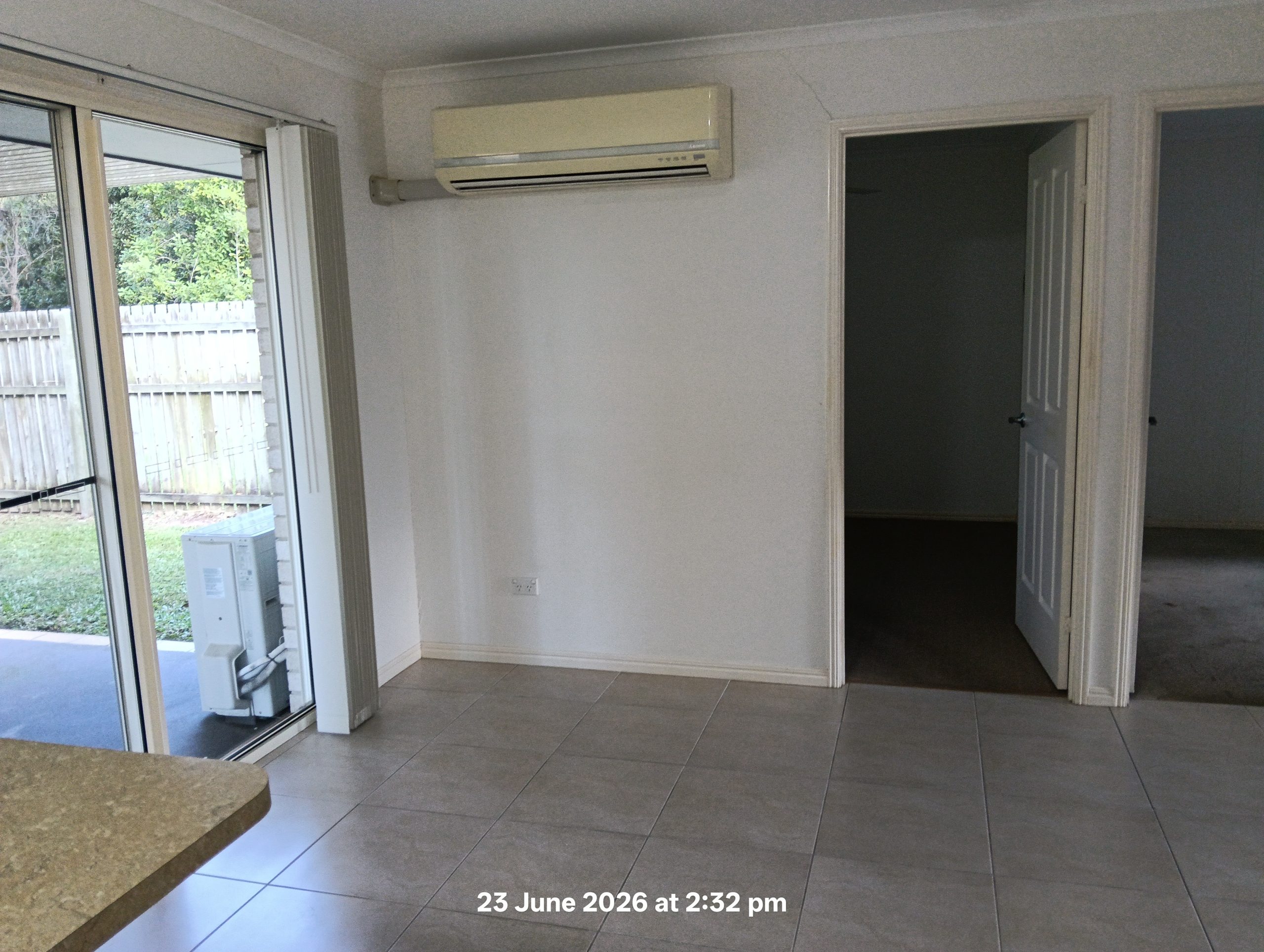 2/10 Daintree Drive, URANGAN, QLD 4655 AUS