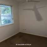 2/10 Daintree Drive, URANGAN, QLD 4655 AUS