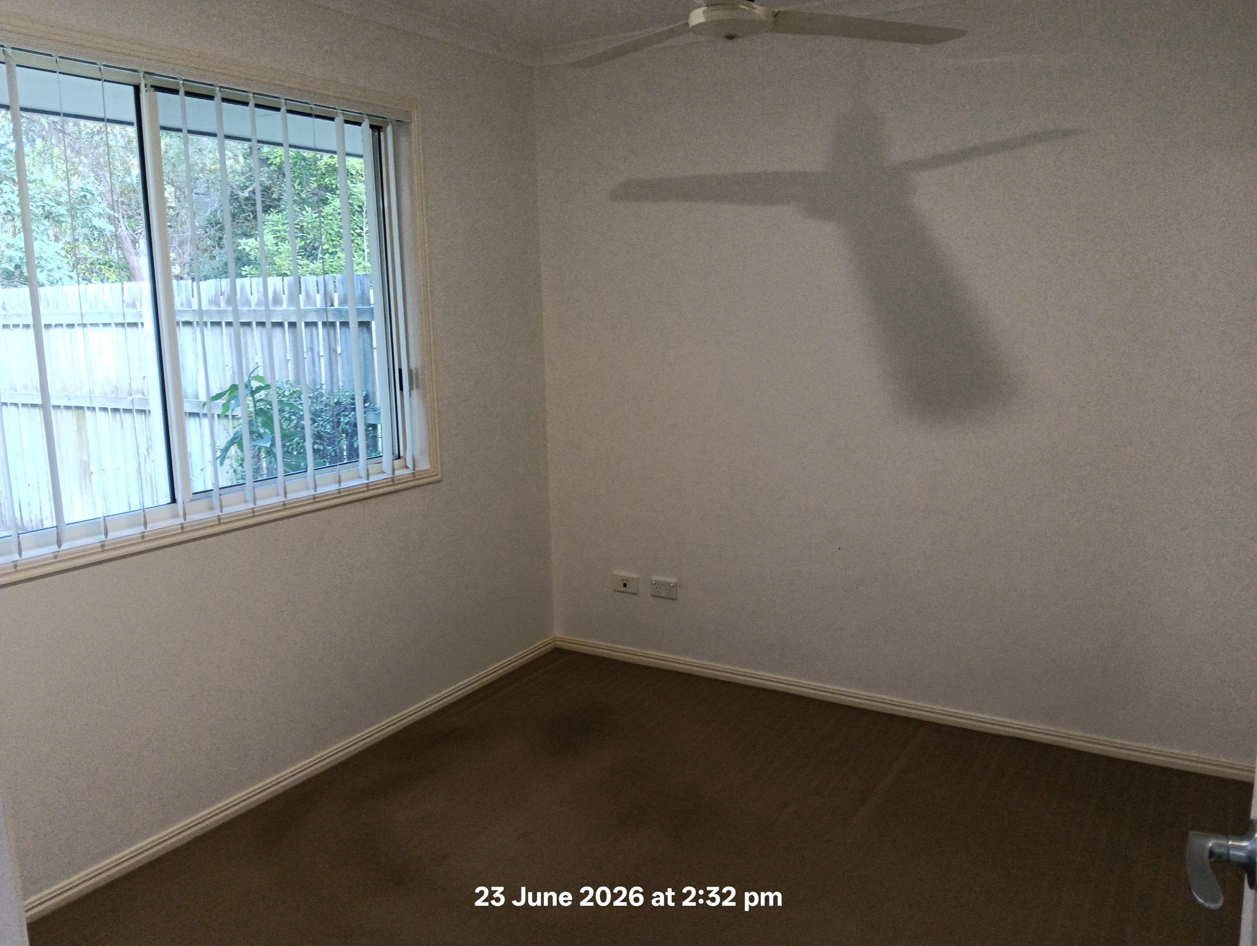 2/10 Daintree Drive, URANGAN, QLD 4655 AUS