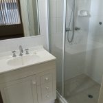2/10 Daintree Drive, URANGAN, QLD 4655 AUS