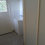2/10 Daintree Drive, URANGAN, QLD 4655 AUS