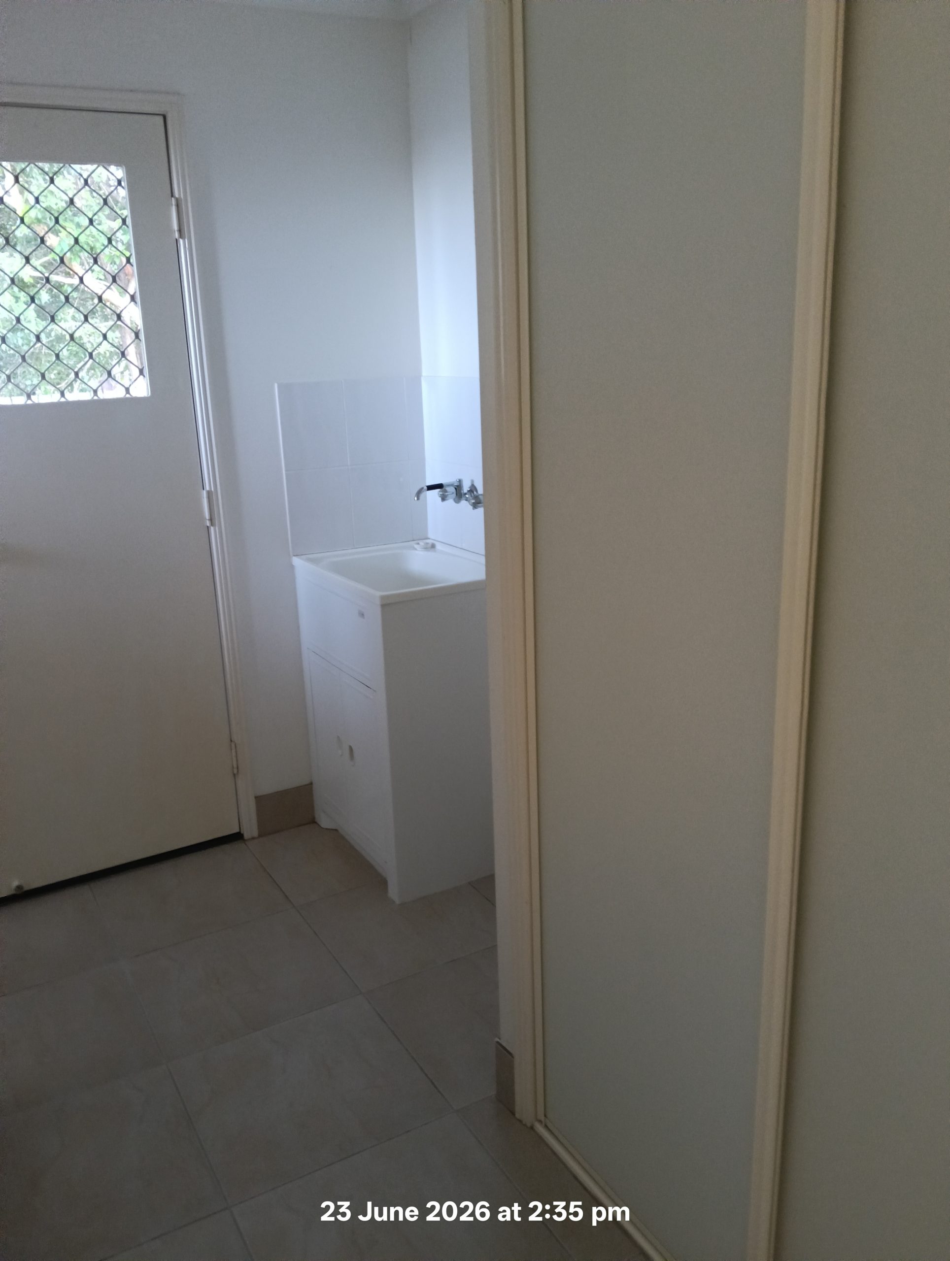 2/10 Daintree Drive, URANGAN, QLD 4655 AUS