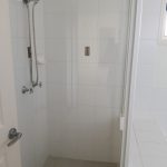 2/10 Daintree Drive, URANGAN, QLD 4655 AUS