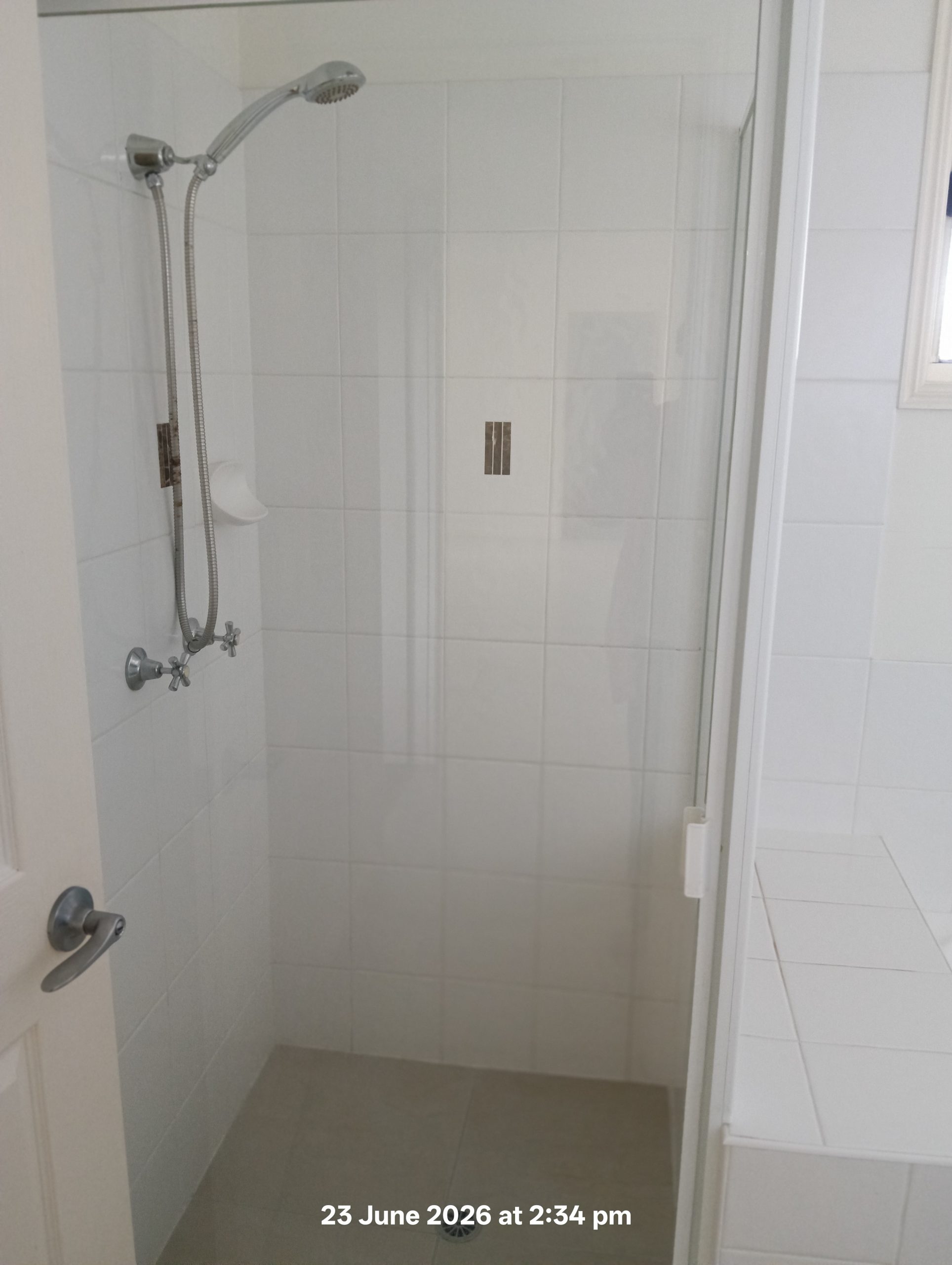 2/10 Daintree Drive, URANGAN, QLD 4655 AUS