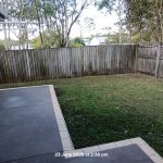 2/10 Daintree Drive, URANGAN, QLD 4655 AUS
