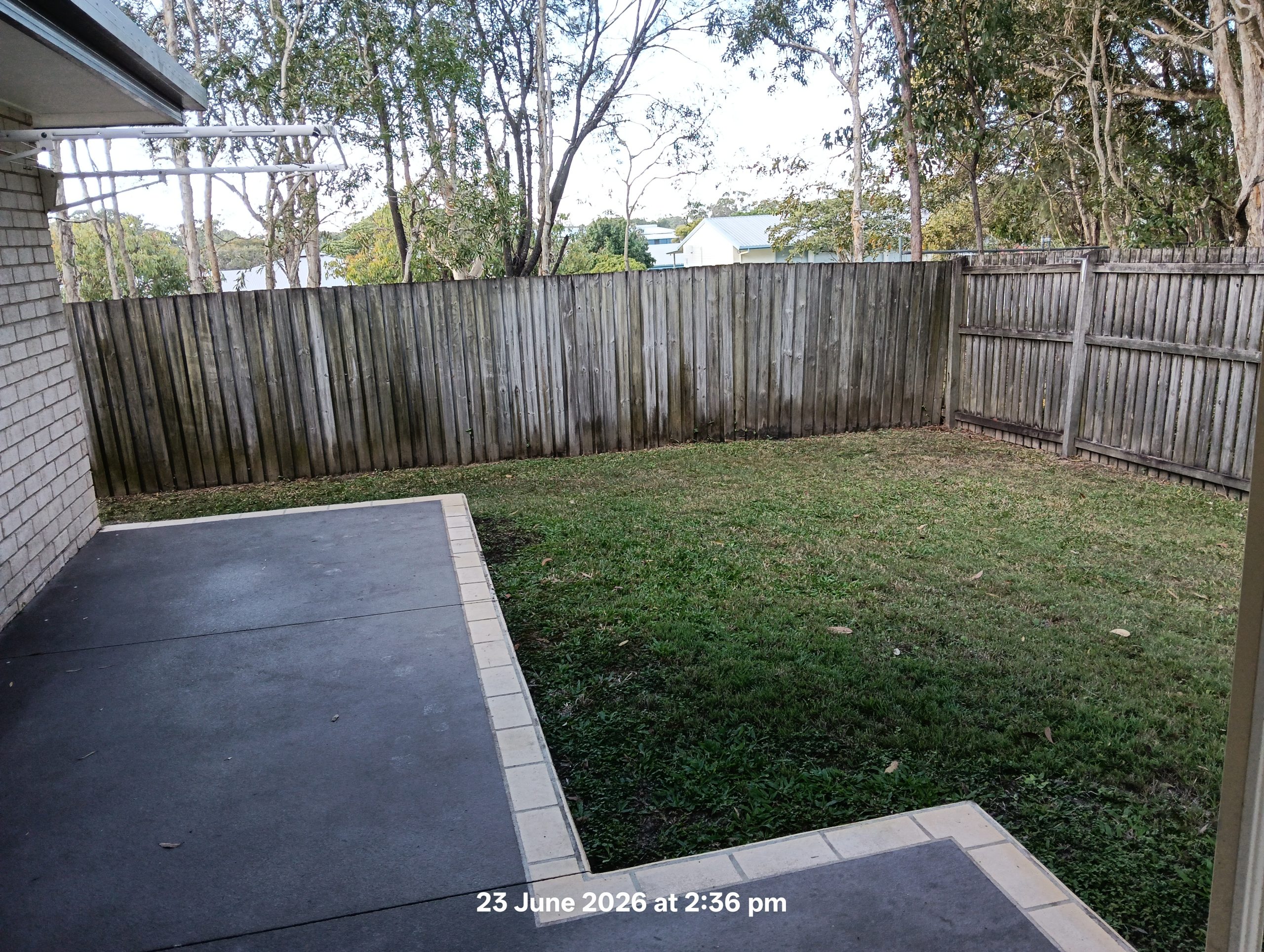 2/10 Daintree Drive, URANGAN, QLD 4655 AUS